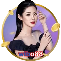 wibo88