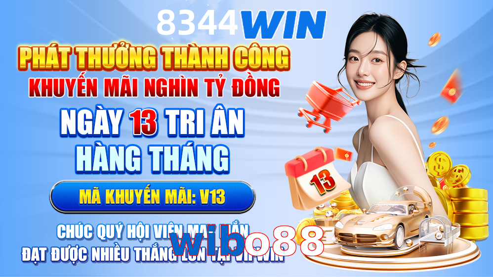 Trò Chơi Bắn Cá Phổ Biến Tại wibo88